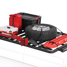 Carica l'immagine nel visualizzatore di Gallery, 8000336