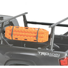 Carica l'immagine nel visualizzatore di Gallery, 8001154