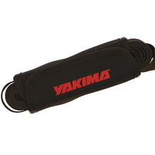 Carica l'immagine nel visualizzatore di Gallery, 8007419