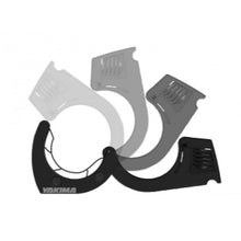 Carica l'immagine nel visualizzatore di Gallery, 8000335