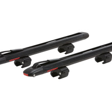 Carica l'immagine nel visualizzatore di Gallery, 8004075