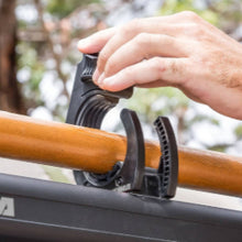 Carica l'immagine nel visualizzatore di Gallery, 8000335