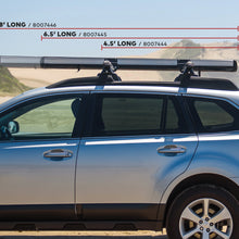 Carica l'immagine nel visualizzatore di Gallery, 8007445