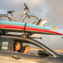 Carica l'immagine nel visualizzatore di Gallery, 8004075