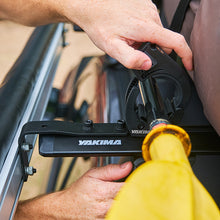 Carica l'immagine nel visualizzatore di Gallery, 8000335