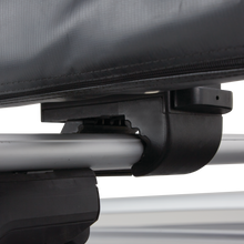 Carica l'immagine nel visualizzatore di Gallery, 8007445