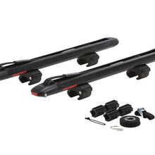 Carica l'immagine nel visualizzatore di Gallery, 8004075