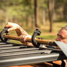 Carica l'immagine nel visualizzatore di Gallery, 8000335