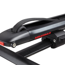 Carica l'immagine nel visualizzatore di Gallery, 8004075