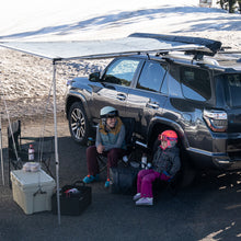 Carica l'immagine nel visualizzatore di Gallery, 8007445