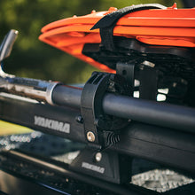 Carica l'immagine nel visualizzatore di Gallery, 8000335