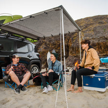 Carica l'immagine nel visualizzatore di Gallery, 8007445