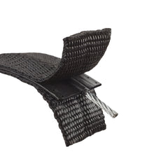 Carica l'immagine nel visualizzatore di Gallery, 8004075