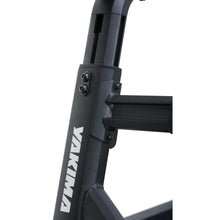 Carica l'immagine nel visualizzatore di Gallery, 8001154