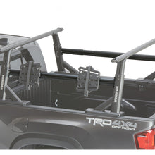 Carica l'immagine nel visualizzatore di Gallery, 8001154