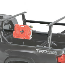 Carica l'immagine nel visualizzatore di Gallery, 8001154