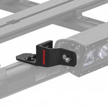 Carica l'immagine nel visualizzatore di Gallery, 8000336