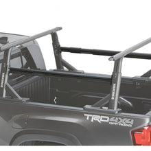 Carica l'immagine nel visualizzatore di Gallery, 8001154