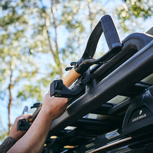 Carica l'immagine nel visualizzatore di Gallery, 8000335