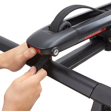 Carica l'immagine nel visualizzatore di Gallery, 8004075