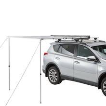 Carica l'immagine nel visualizzatore di Gallery, 8007445