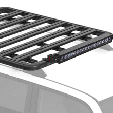 Carica l'immagine nel visualizzatore di Gallery, 8000336