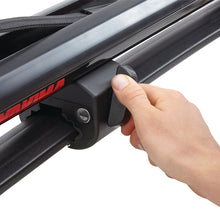 Carica l'immagine nel visualizzatore di Gallery, 8004075