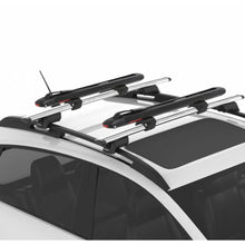 Carica l'immagine nel visualizzatore di Gallery, 8004075