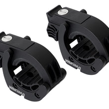 Carica l'immagine nel visualizzatore di Gallery, 8000335