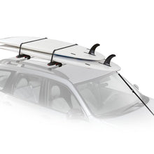 Carica l'immagine nel visualizzatore di Gallery, 8004075