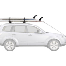 Carica l'immagine nel visualizzatore di Gallery, 8004075