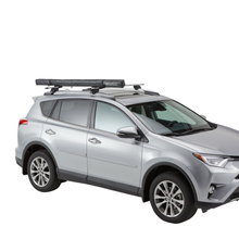 Carica l'immagine nel visualizzatore di Gallery, 8007445