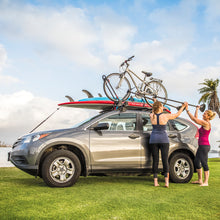 Carica l'immagine nel visualizzatore di Gallery, 8004075