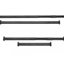 Carica l'immagine nel visualizzatore di Gallery, 8001154