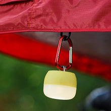 Carica l'immagine nel visualizzatore di Gallery, 8007425