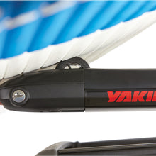 Carica l'immagine nel visualizzatore di Gallery, 8004075