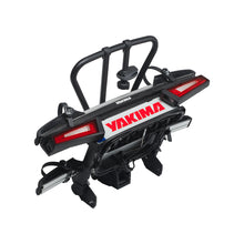 Carica l&#39;immagine nel visualizzatore di Gallery, 9812158