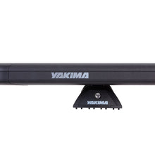 Carica l'immagine nel visualizzatore di Gallery, 8000144