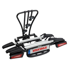 Carica l&#39;immagine nel visualizzatore di Gallery, 9812159