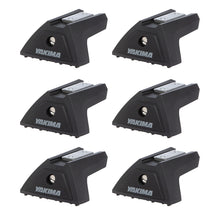 Carica l'immagine nel visualizzatore di Gallery, 8000144