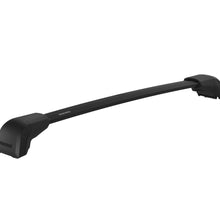 Carica l'immagine nel visualizzatore di Gallery, 8000168