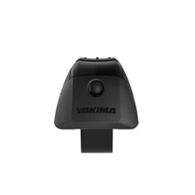 Carica l'immagine nel visualizzatore di Gallery, 8000164