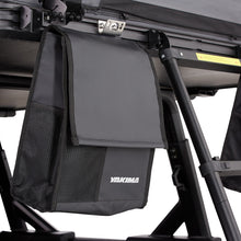 Carica l'immagine nel visualizzatore di Gallery, 8007512