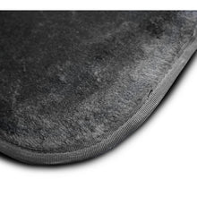 Carica l'immagine nel visualizzatore di Gallery, 9812128