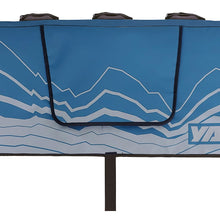 Carica l'immagine nel visualizzatore di Gallery, 9812128