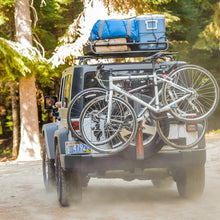 Carica l'immagine nel visualizzatore di Gallery, 8002599