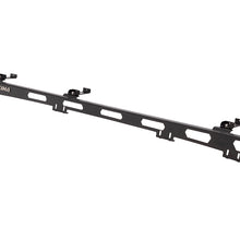 Carica l&#39;immagine nel visualizzatore di Gallery, 9841001