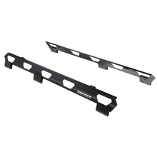 Carica l&#39;immagine nel visualizzatore di Gallery, 9812179