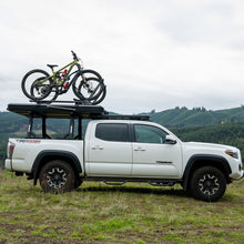 Carica l'immagine nel visualizzatore di Gallery, 8007512