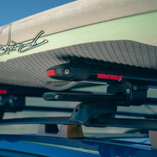 Carica l'immagine nel visualizzatore di Gallery, 8000164